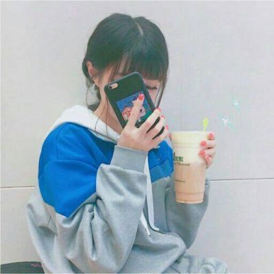 深水元基（饰 未知角色） - 正在播放长尾关键词挖掘7 - 客户端视频